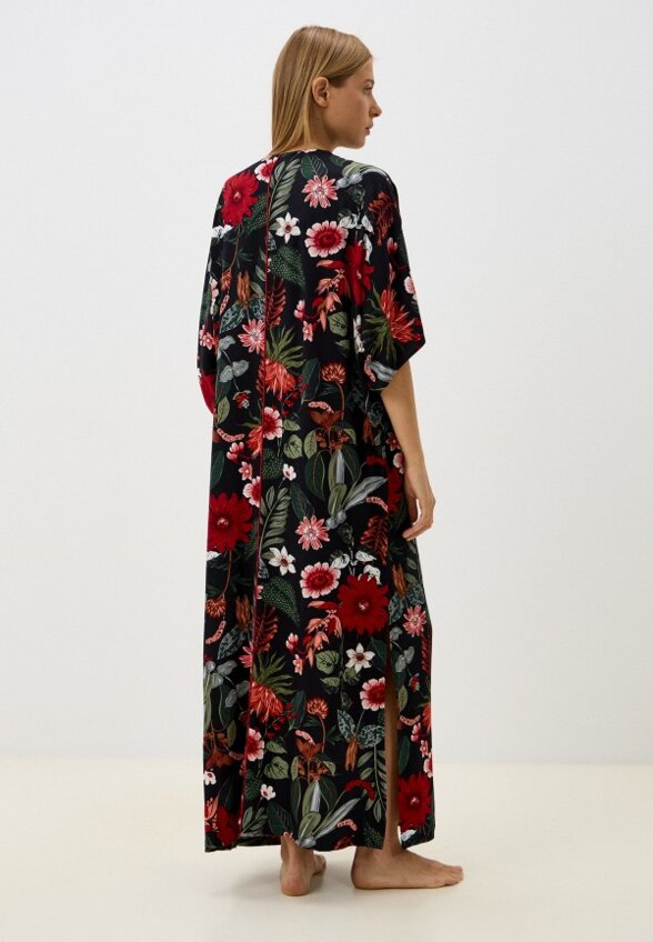 Платье домашнее Mia Cara