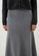 Юбка O'STIN4  - превью