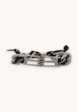 Balenciaga Bracelet1  - превью
