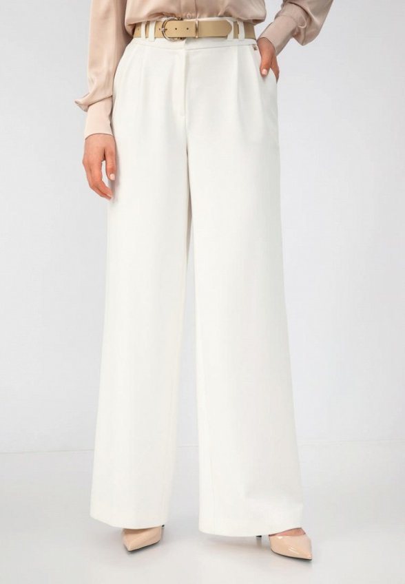 Брюки Vivienne Mare