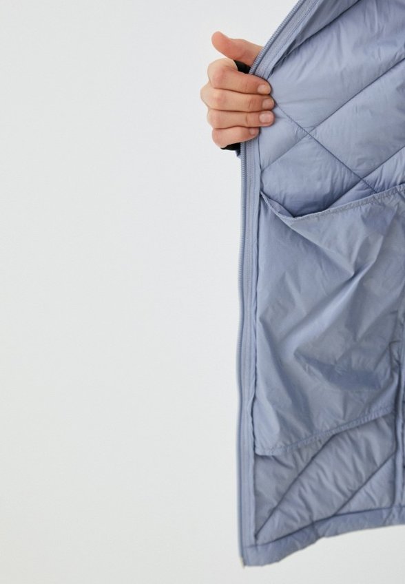 Куртка утепленная Toread