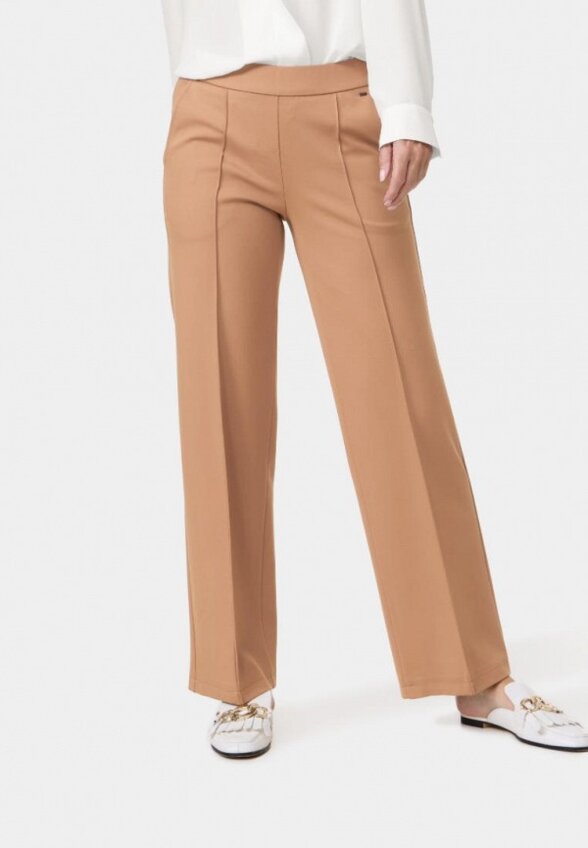 Брюки Gerry Weber