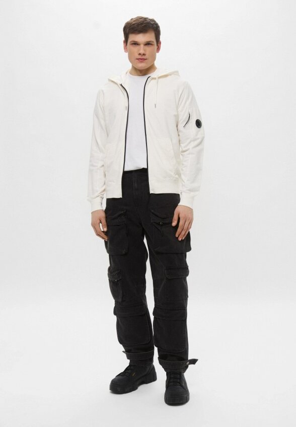 Толстовка C.P. Company