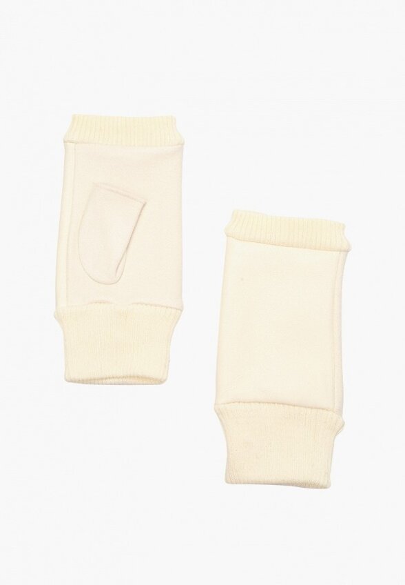 Митенки Havvs