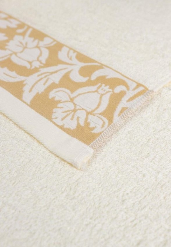 Полотенце Wellness