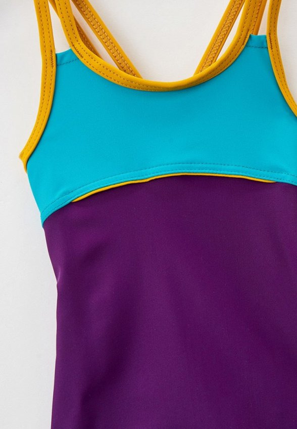 Купальник Emdi