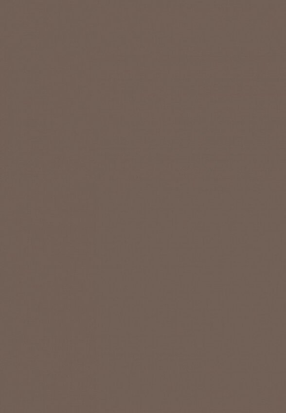 Карандаш для бровей L'Oreal Paris