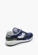 Кроссовки Saucony3  - превью