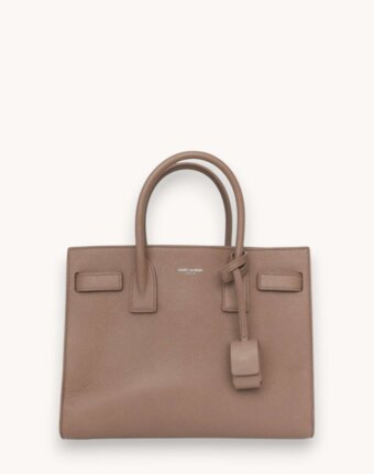 Saint Laurent Sac De Jour женщинам