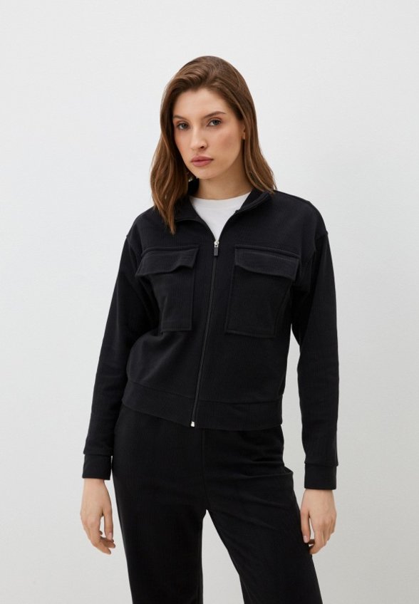 Костюм спортивный Агапэ