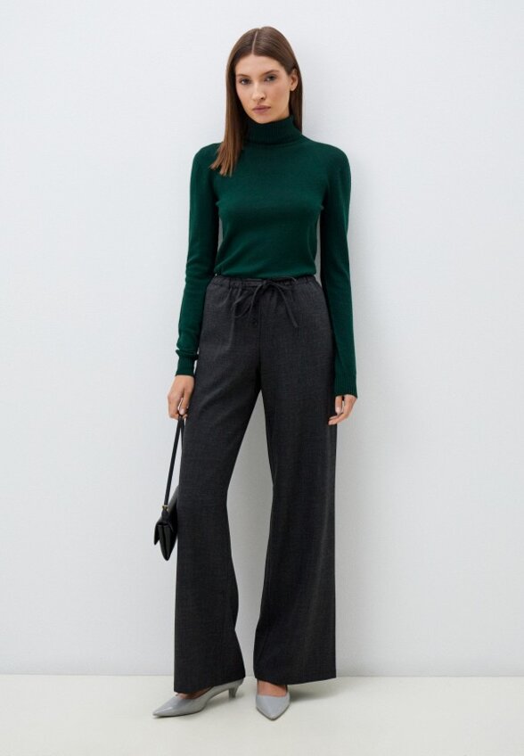 Водолазка R&I