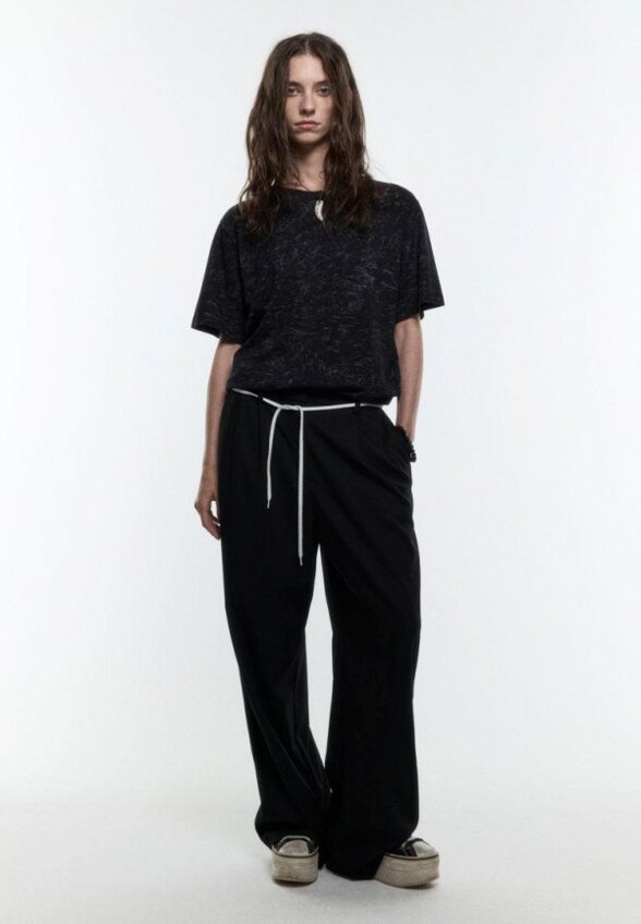 Футболка Befree