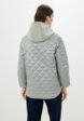 Куртка стеганая Avi3  - превью