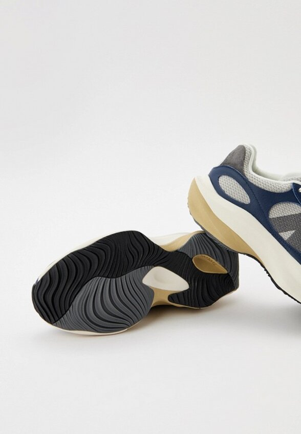 Кроссовки New Balance