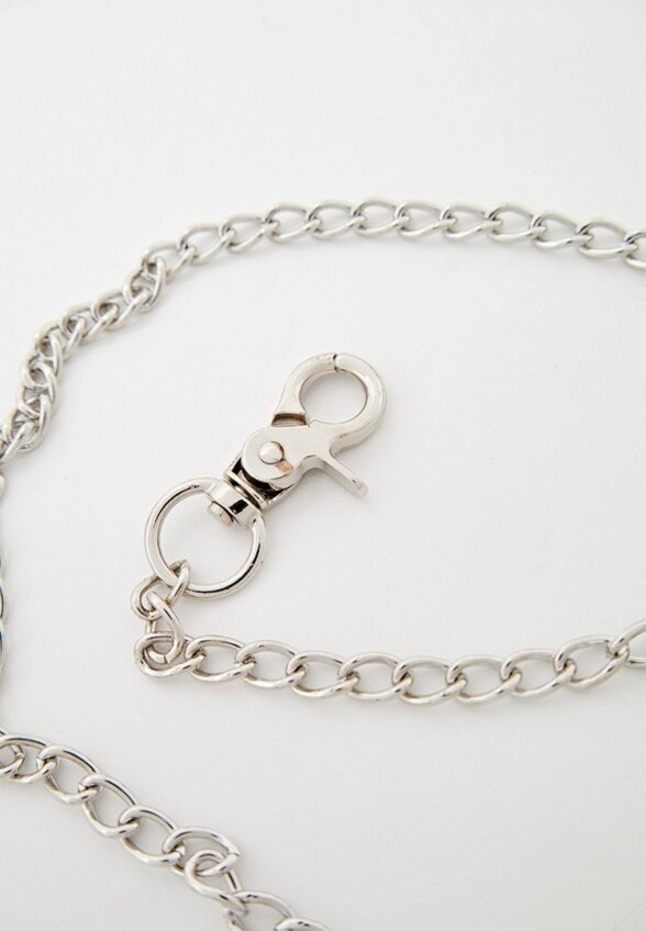 Чокер Yanchevskaya