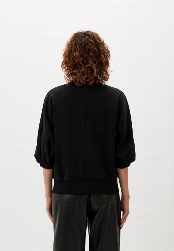 Свитшот Karl Lagerfeld