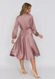 Платье BrandStoff11  - превью