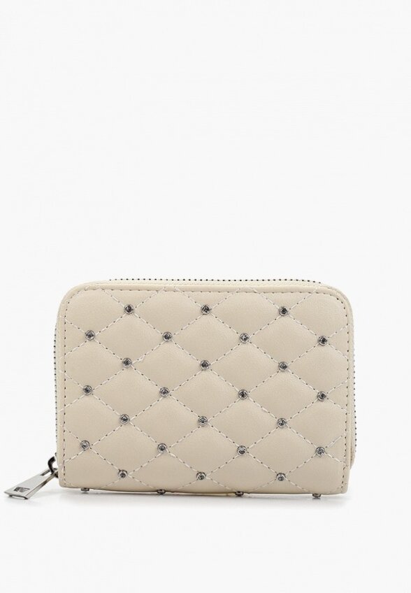 Кошелек Terranova