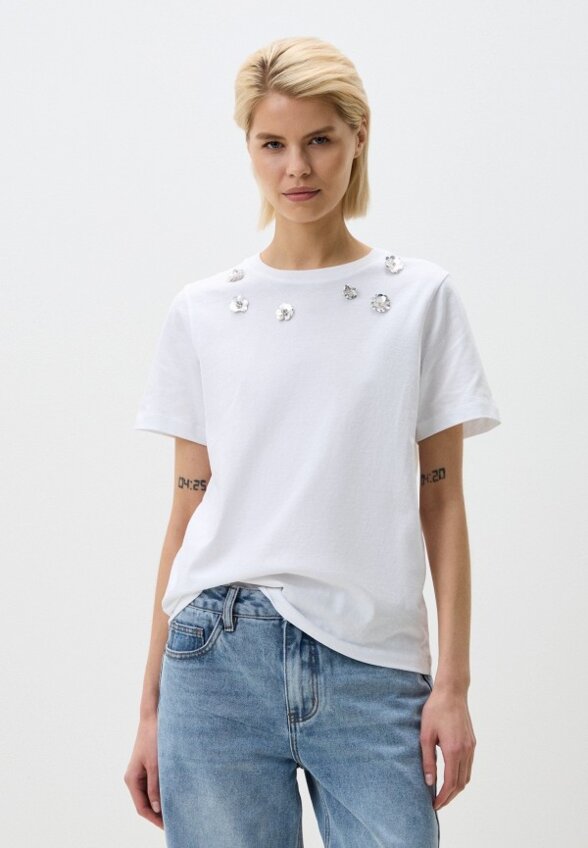 Футболка Befree