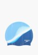 Шапочка для плавания Speedo1  - превью