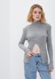 Водолазка Trendyol1  - превью