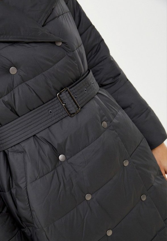 Куртка-пальто Dellione