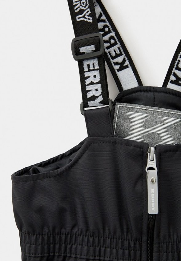 Полукомбинезон Kerry