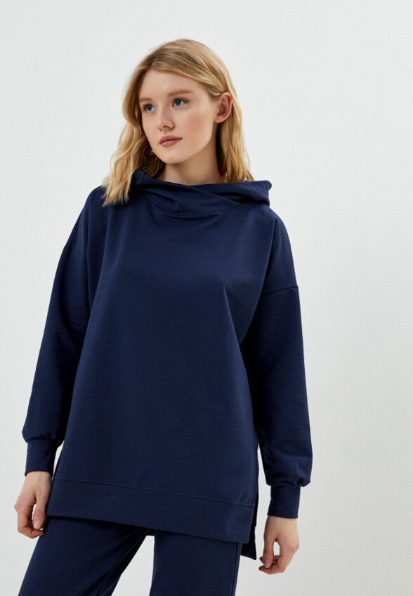 Костюм спортивный Ihomelux