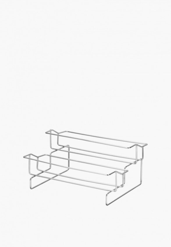 Набор банок для хранения Elan Gallery