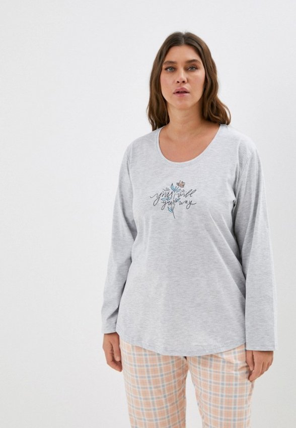 Костюм домашний Vienetta