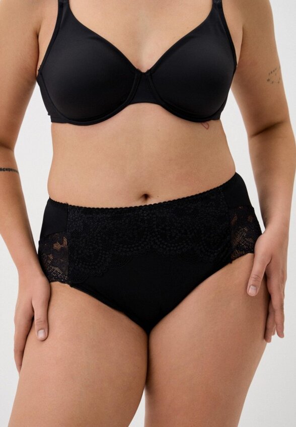 Трусы Настроение женщины