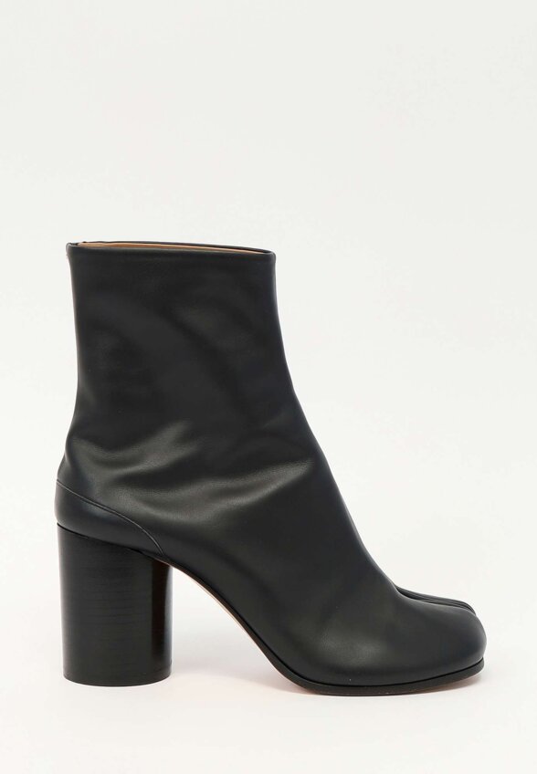 Maison Margiela Tabi