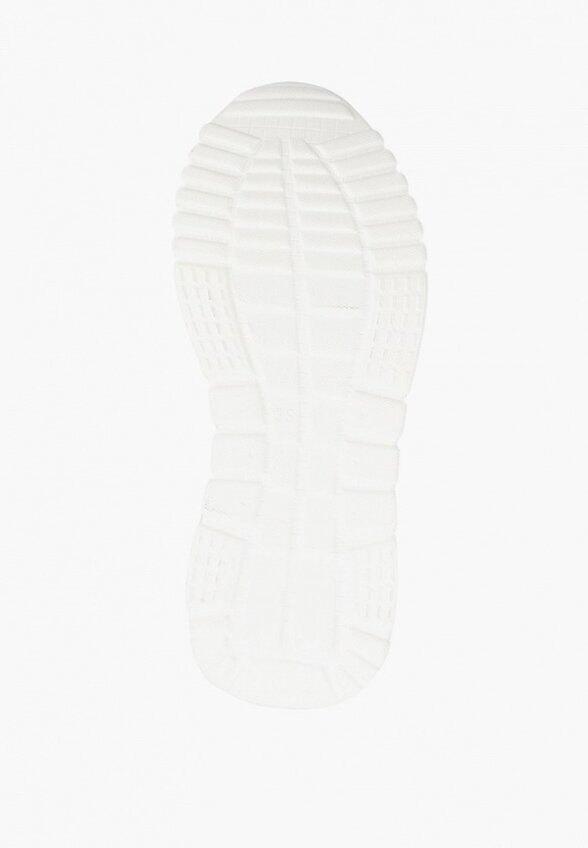 Кроссовки Francesco Donni