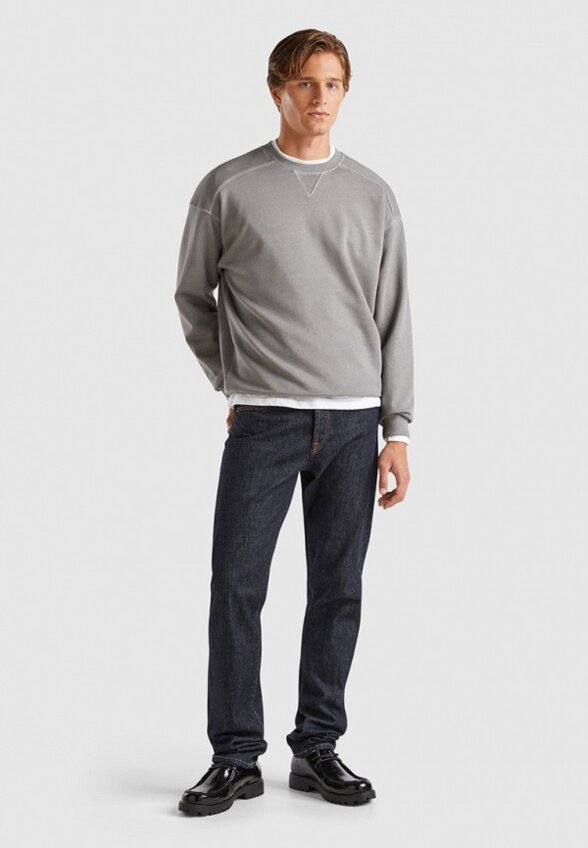 Свитшот United Colors of Benetton