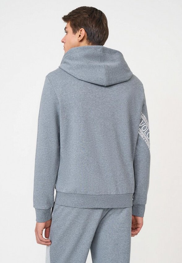 Толстовка Baon