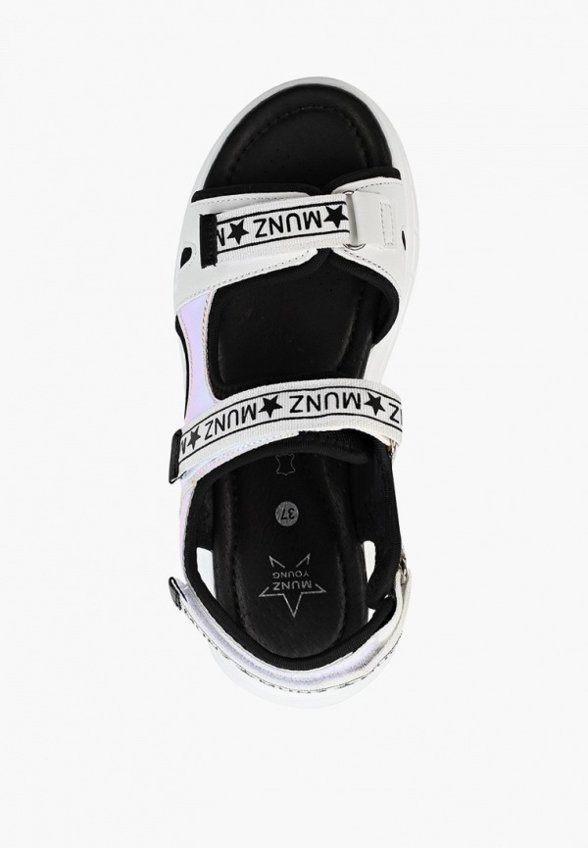 Сандалии Munz Young