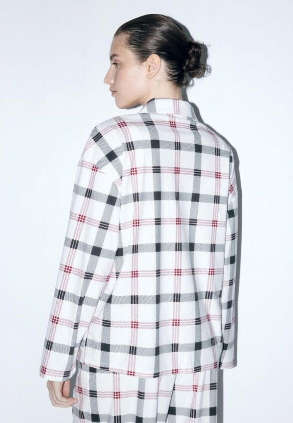 Рубашка домашняя Befree