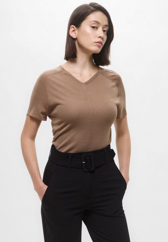 Брюки Love Republic