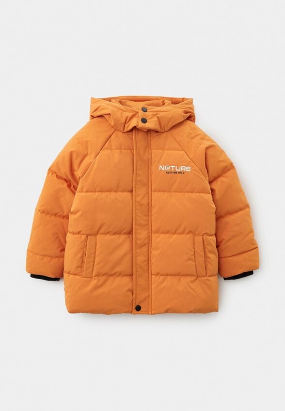 Куртка утепленная Koton