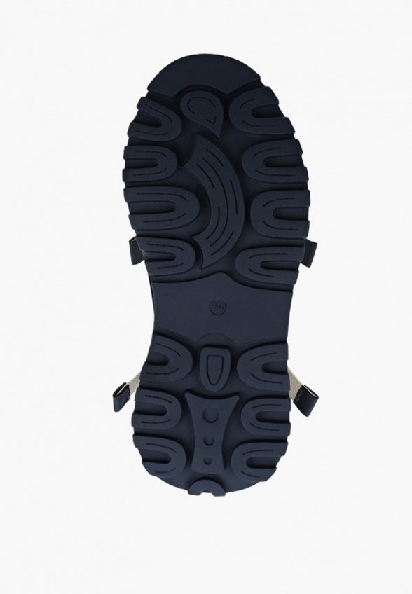 Кроссовки Sprincway