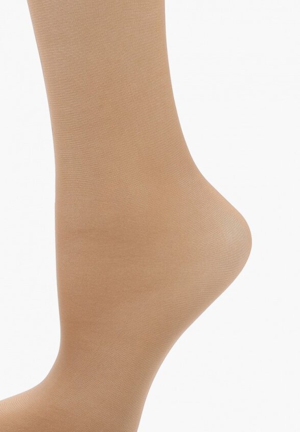 Колготки 2 шт. Omsa