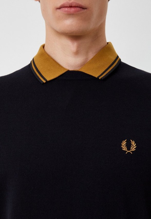 Джемпер Fred Perry