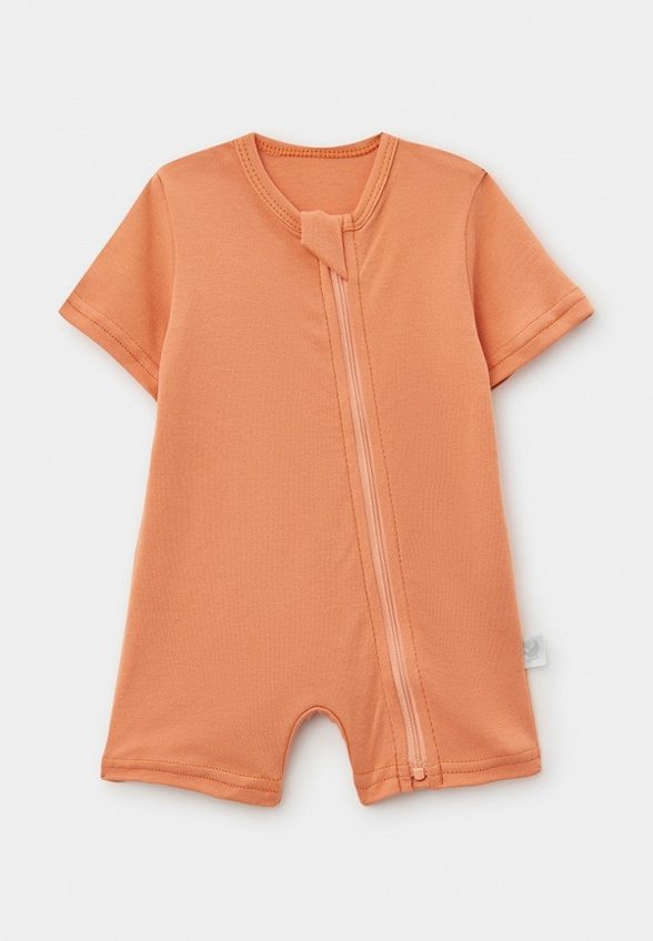 Песочники 3 шт. Toucan For Kids