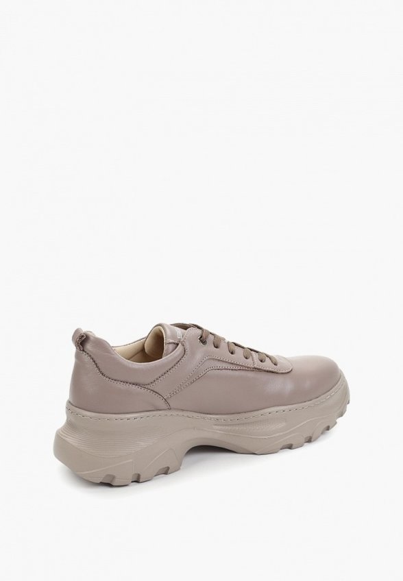 Кроссовки Mof-Berg