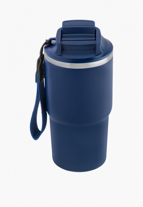 Термокружка Elan Gallery