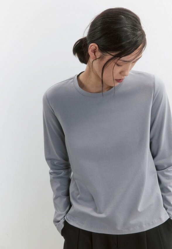 Лонгслив Befree