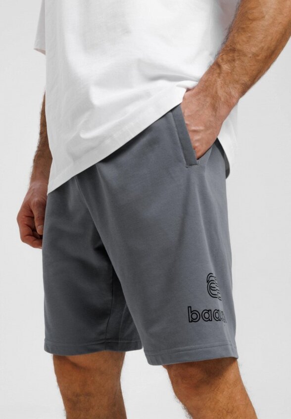 Шорты спортивные Baasploa