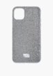 Чехол для iPhone Swarovski®1  - превью