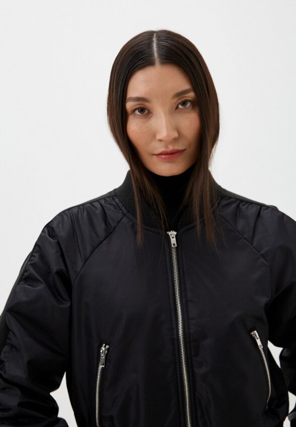 Бомбер Colin's