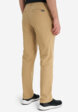 Брюки мужские Columbia Washed Out Pant, Бежевый2  - превью